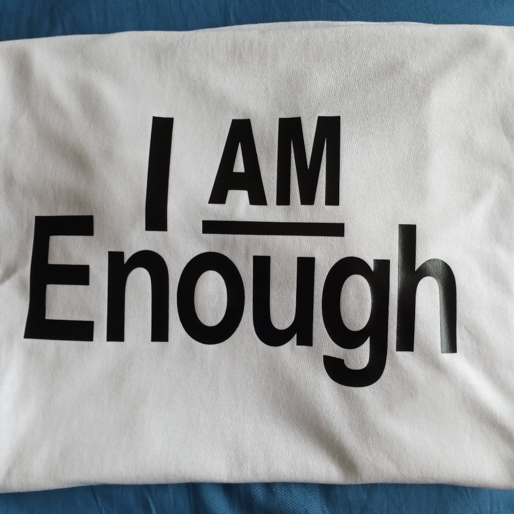 Custom T-shirts